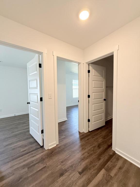 Building Photo - 210 Eagle Edge Dr