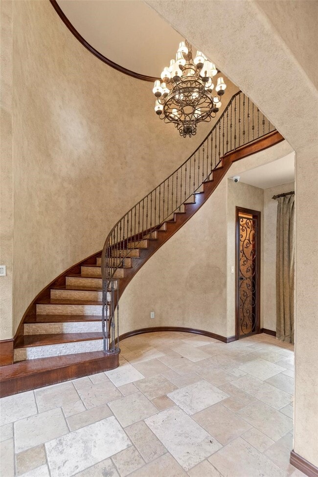 Building Photo - 7414 Newbury Trail