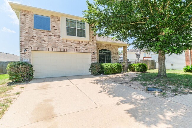 Building Photo - Offered by Precision Realty & Management LLC