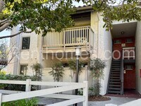 Building Photo - 9929 Azuaga St