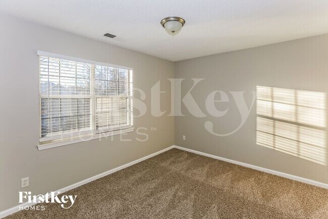 Building Photo - 11808 Mourning Dove Ln