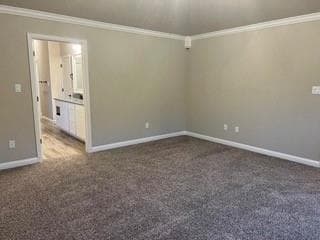 Building Photo - 3004 Promenade Dr