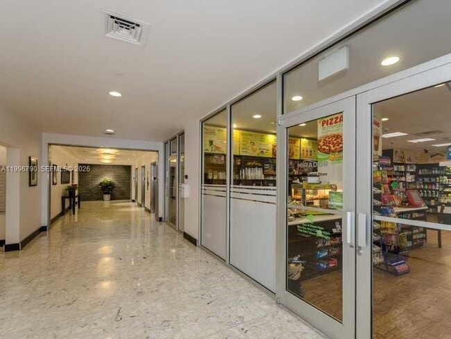 Building Photo - 1200 West Ave