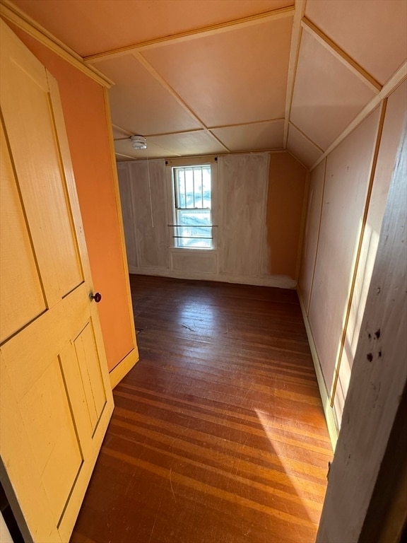 Building Photo - 97 Friend St