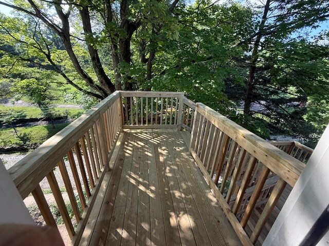 Primary Photo - 433 Herschel St