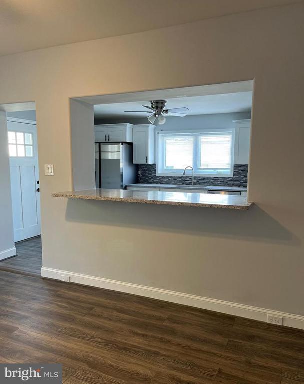 Building Photo - 436 Depot St