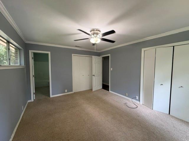 Building Photo - 950 Abilene Dr W