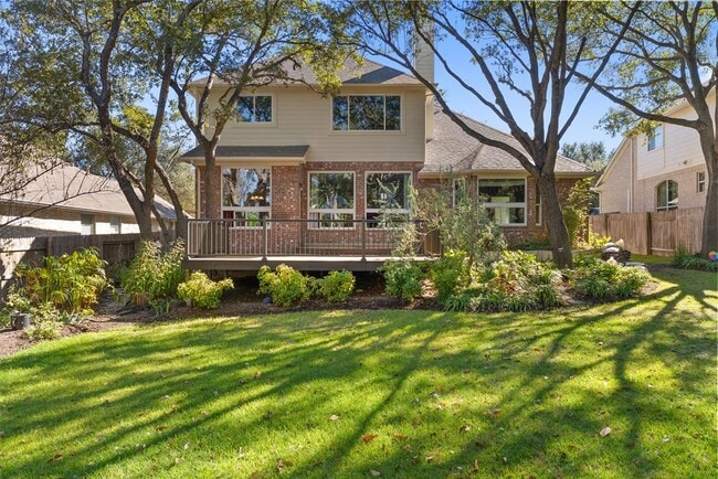 Building Photo - 2932 Grimes Ranch Rd