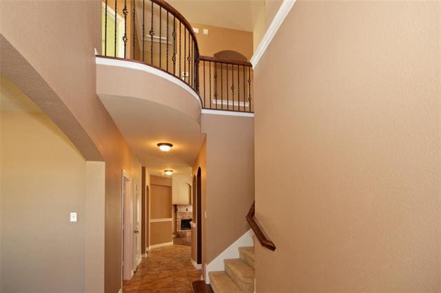 Building Photo - 1736 Kittyhawk Dr