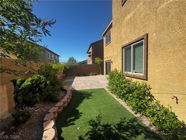 Building Photo - 8368 Aruba Blue Creek Ct
