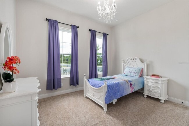 Building Photo - Gorgeous 3/2 in Oakmont!!!