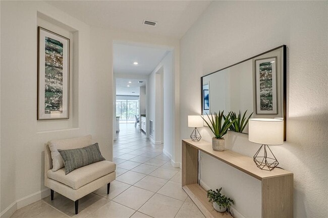 Building Photo - 3250 Weston Manor Dr