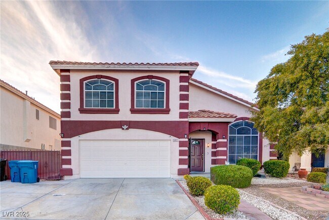 Primary Photo - 5831 Salmon Falls St