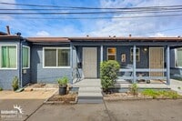 Building Photo - Updated 1Bdm 1Ba Home in San Diego! - MI Special