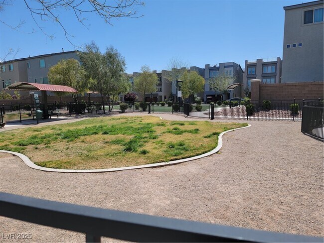 Building Photo - 8037 Misty Canyon Ave