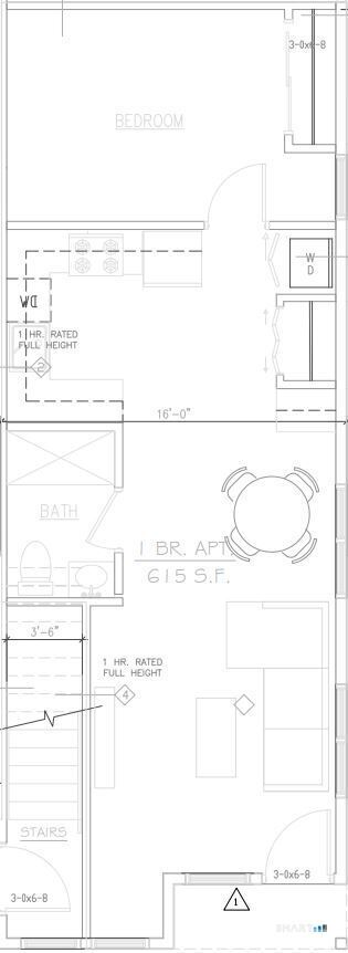 Building Photo - 27 Village Rd