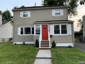 Building Photo - 151 Island Ave