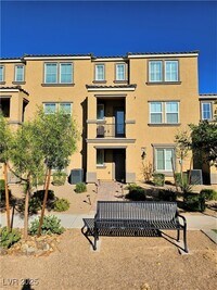 Building Photo - 1182 Kiamichi Ct