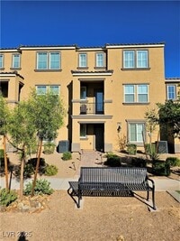 Building Photo - 1182 Kiamichi Ct