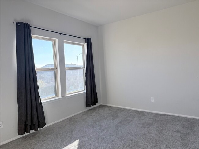 Building Photo - 10503 Shining Dawn Wy