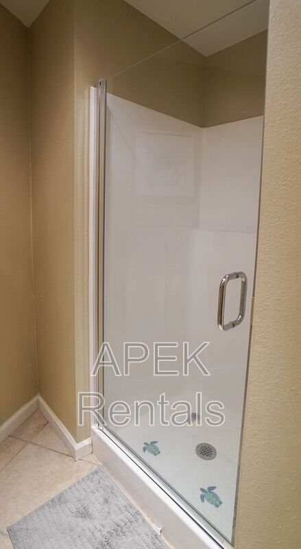 Building Photo - 68368 Calle Leon