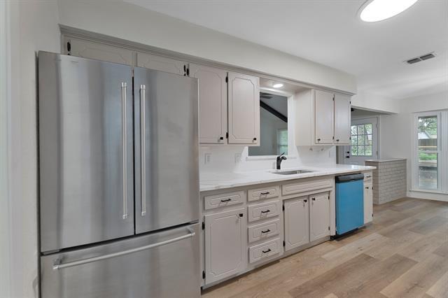 Building Photo - 5622 Woodhollow Dr
