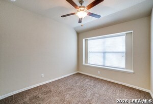 Building Photo - 5034 Italica Rd