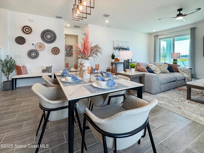 Building Photo - 1791 Marigold Trl NW