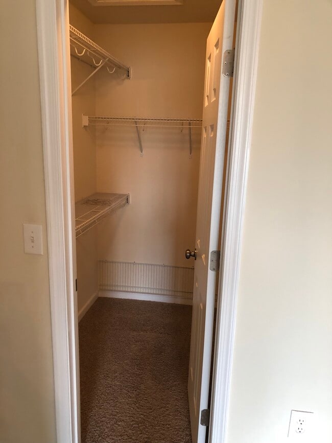 Building Photo - Hidden Haven