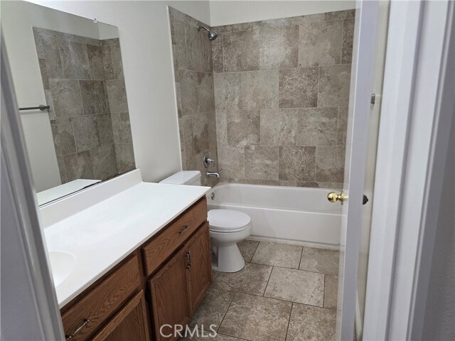 Building Photo - 15411 Brant Dr
