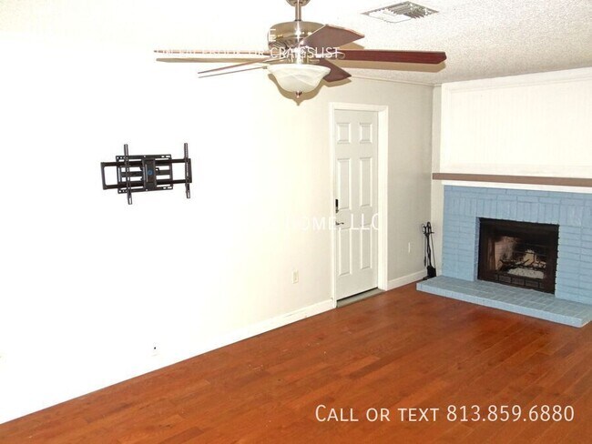 Building Photo - 3968 Orchard Hill Cir