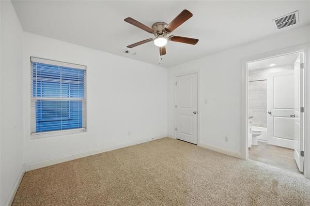 Building Photo - 607 E Carter St