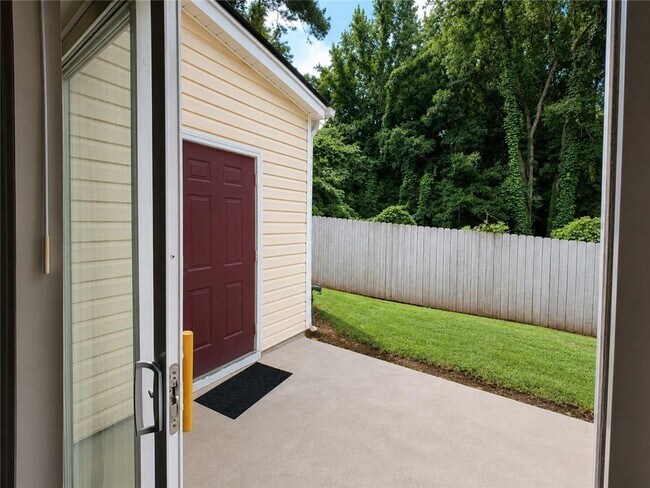 Building Photo - 3795 Austin Park Ln