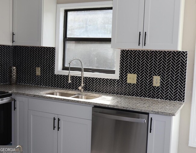 Building Photo - 3448 Arete Ct