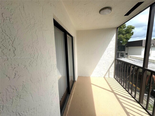 Building Photo - 14915 SW 104th St