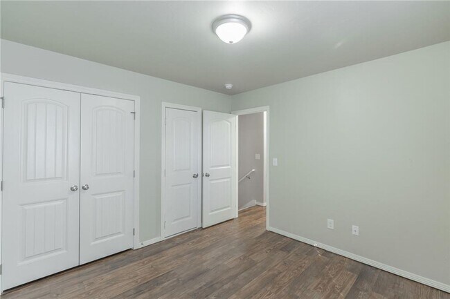 Building Photo - Townhouse Duplex in Edmond