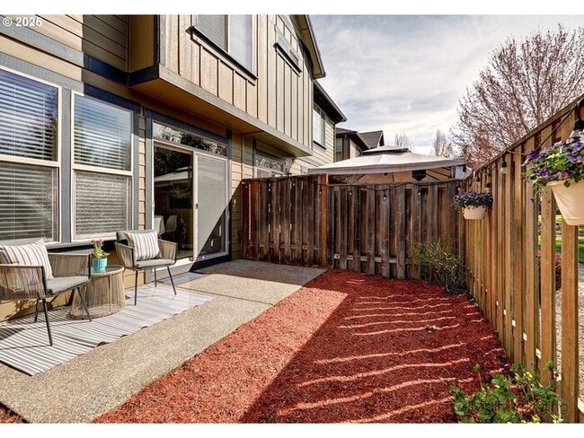 Building Photo - Evergreen Park Townhouse