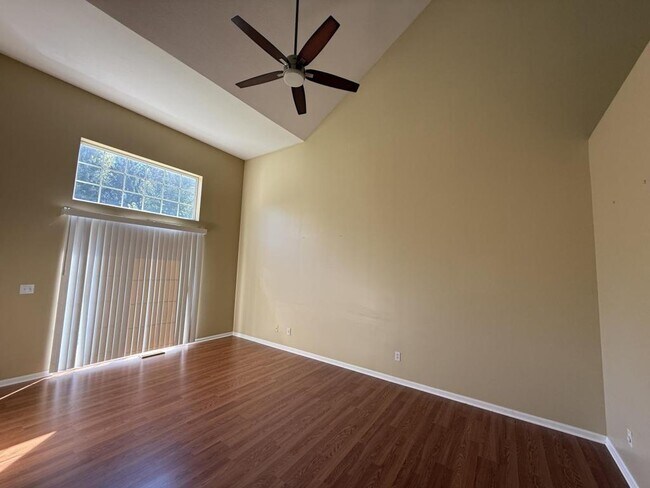 Building Photo - 29393 Hummingbird Cir