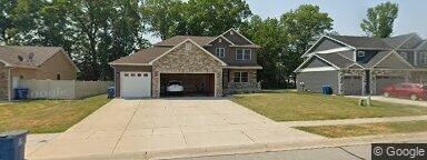 Building Photo - 224 Cessna Dr