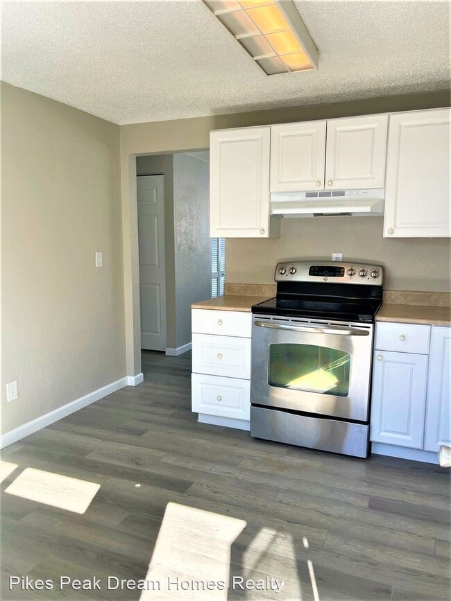 Building Photo - 2 br, 1 bath House - 7090 Alegre Circle #2