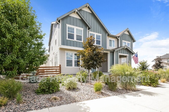 Building Photo - 389 Rodden Dr
