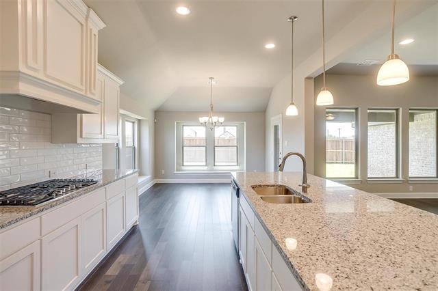 Building Photo - 820 Cavalcade Dr