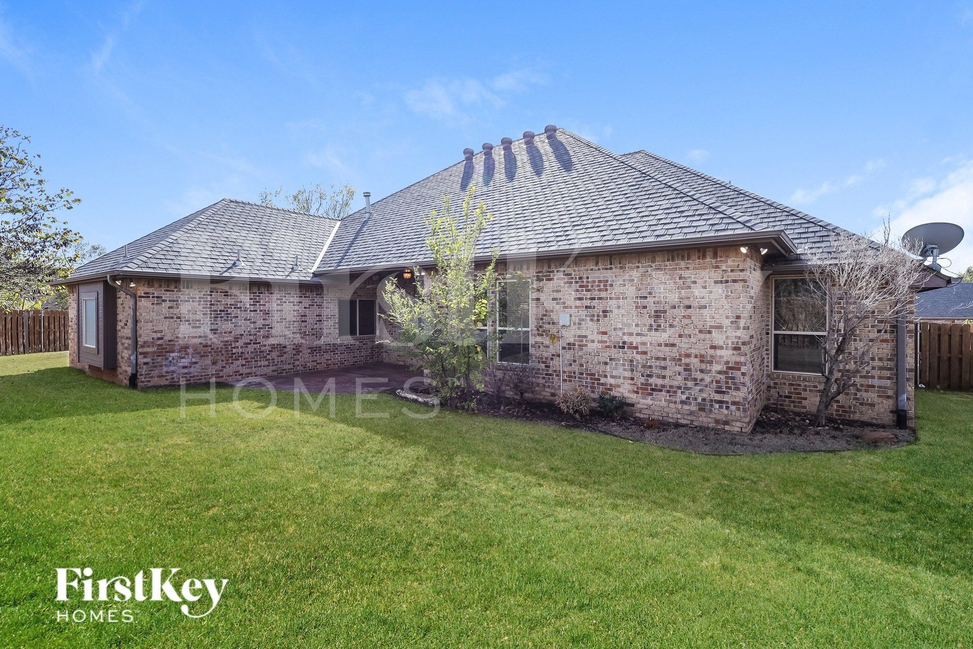 Building Photo - 4348 Gallant Fox Dr