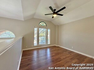 Building Photo - 16606 Snell Meadows