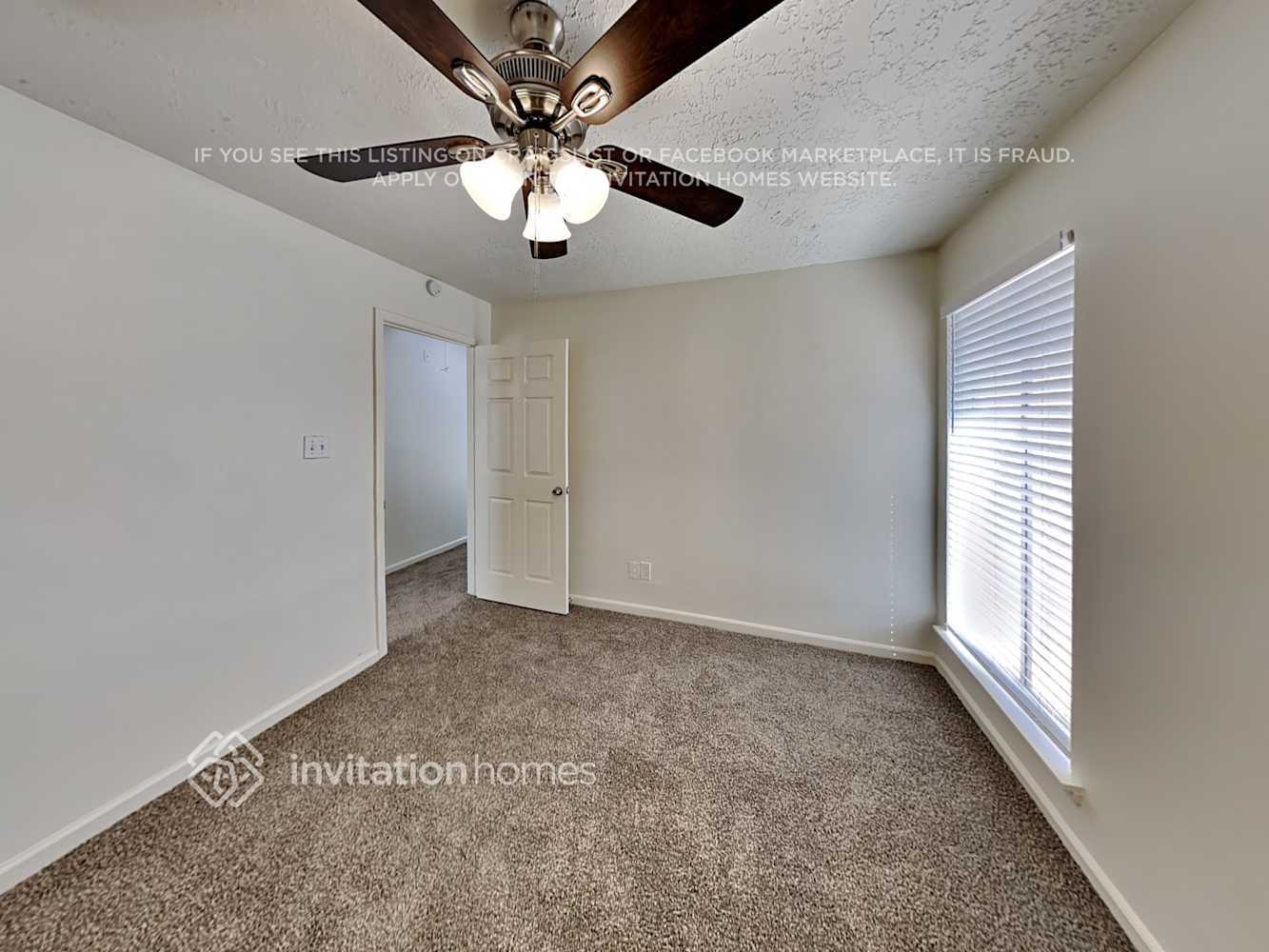 Building Photo - 22526 Smokey Hill Dr