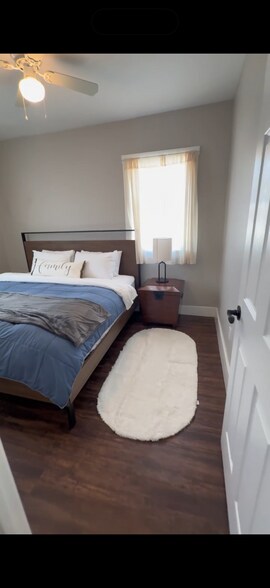 Building Photo - 1065 Colorado Blvd