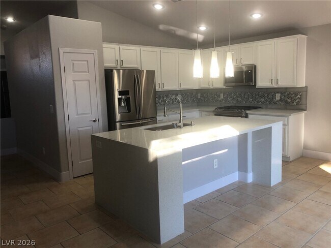 Building Photo - 3729 Discovery Creek Ave