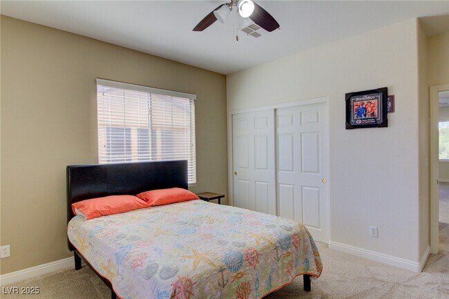 Building Photo - 8925 Monte Oro Dr
