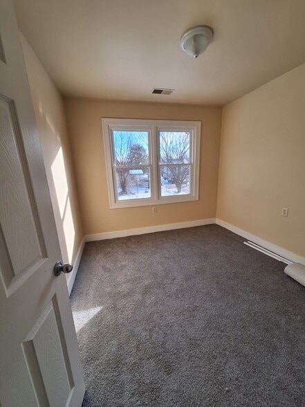 Building Photo - 1550 Gallagher St