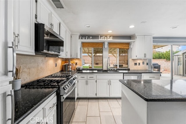 Building Photo - 42419 62nd St W